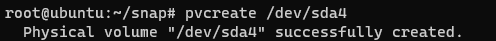 image-20230925194923488