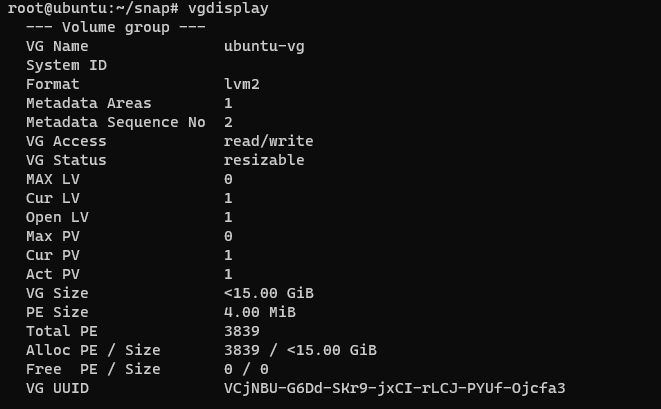 image-20230925195001543