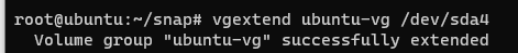 image-20230925195027792