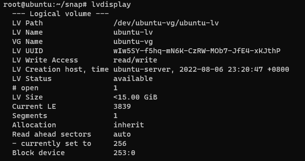 image-20230925195051833