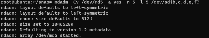 image-20230925202513339