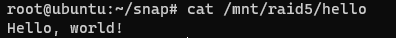 image-20230925204008105