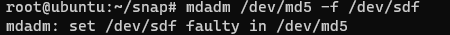 image-20230925205107556