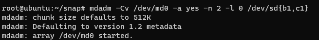 image-20230925205400118