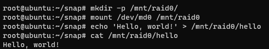 image-20230925205617811