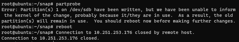 image-20230925205815347