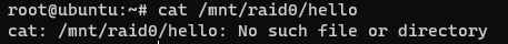 image-20230925210210451