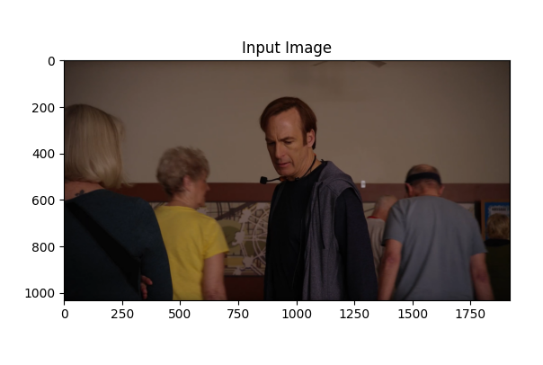 image-20240406123249928.png