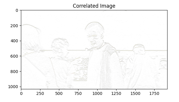 image-20240406123309467.png