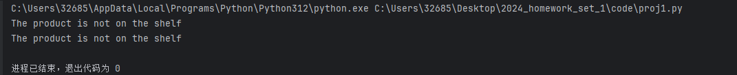 image-20240406175155563.png