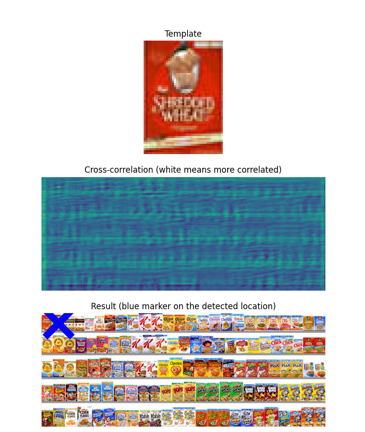 image-20240406183009566.png