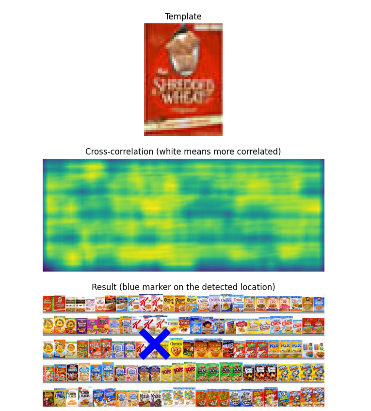 image-20240406183037825.png