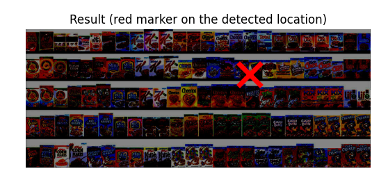image-20240406183143020.png