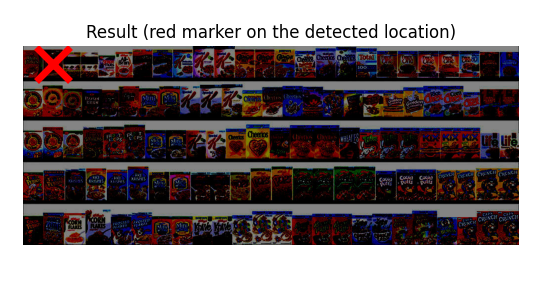 image-20240406183256083.png