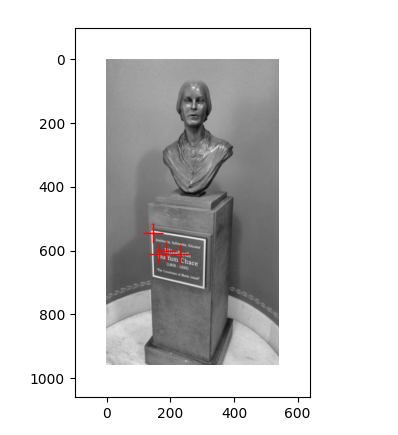 image-20240505143423293.png