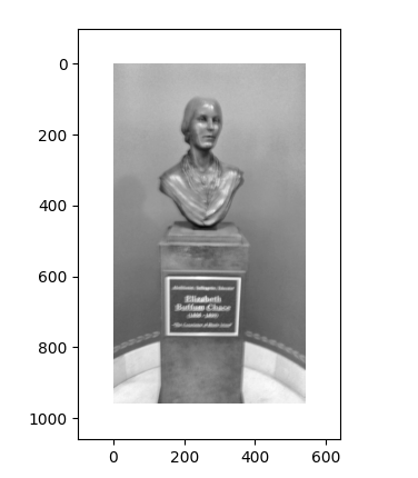 image-20240505143534351.png