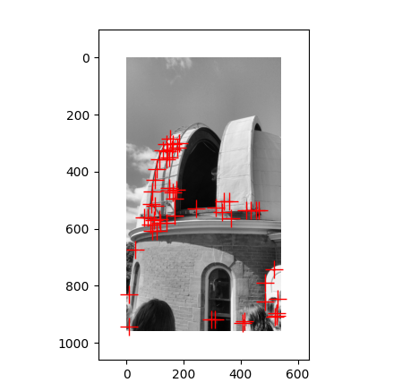 image-20240505143600713.png
