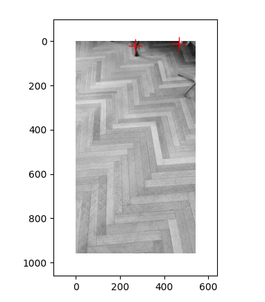 image-20240505143751673.png