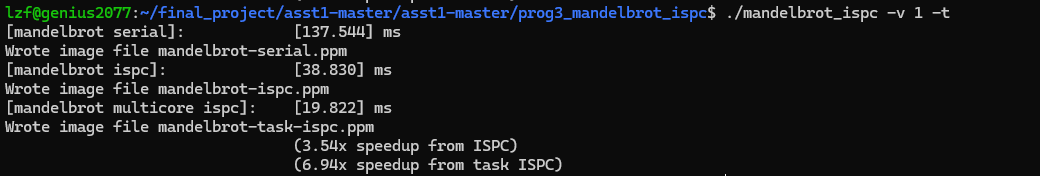 image-20240527105821026.png