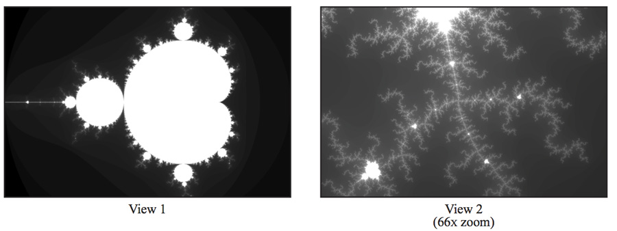 image-20240527143958026.png