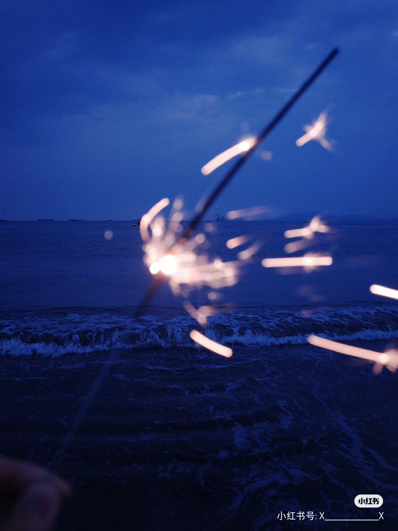 image-20240527170142727.png