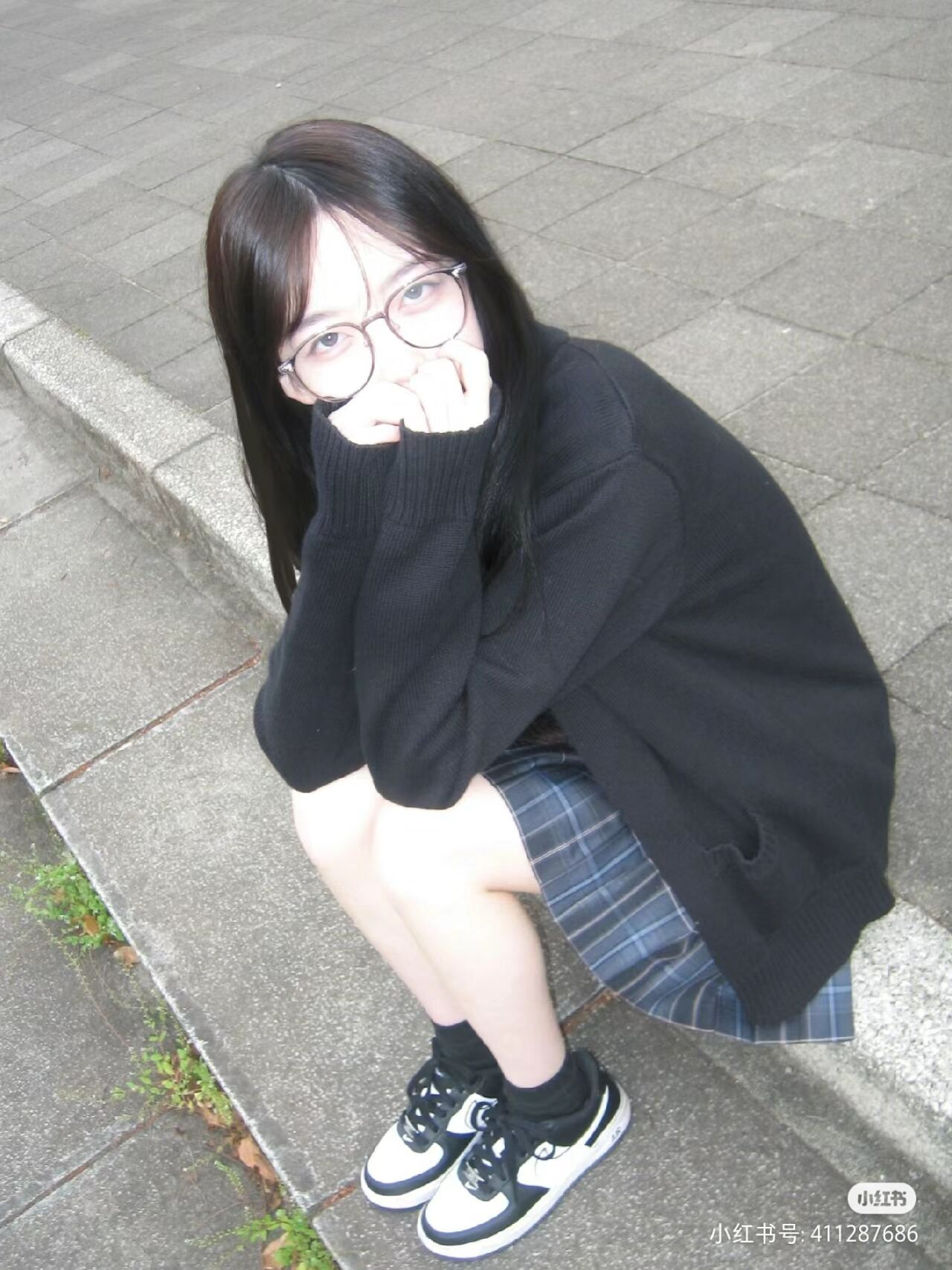 image-20240527170150531.png