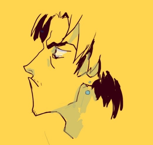 Morty