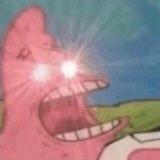 啊啊啊啊啊